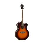 YAMAHA CPX600