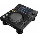 PIONEER XDJ-700