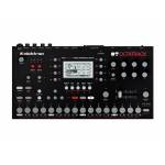 ELEKTRON Octatrack DPS-1