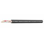 PROEL HPC210BK