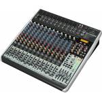 BEHRINGER QX2442USB