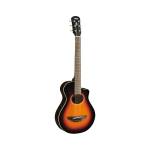 YAMAHA APXT2