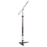 EUROMET 10500 STILUS A GIRAFFA
