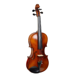 KARL HOFNER AS-045-V 4/4