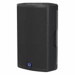 TURBOSOUND M12