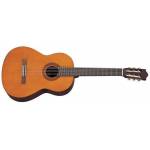YAMAHA C40