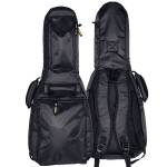 ROCKBAG RB20518B