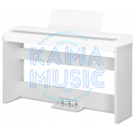 Becker B-Stand-102W