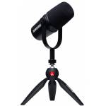 SHURE MOTIV MV7-K