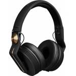 PIONEER HDJ-700