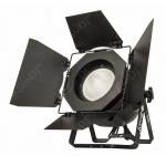 EURO DJ COB LED PAR-WW II