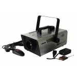 INVOLIGHT FM900
