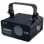 KAM Ilink GBC