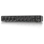 BEHRINGER UMC404HD