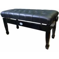 BRAHNER BPB-503LG/BK