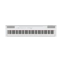 YAMAHA P-125