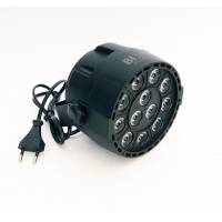 BI RAY PL012UV