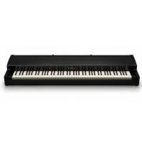 KAWAI VPC1