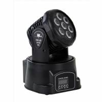 INVOLIGHT LEDMH78W