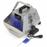 INVOLIGHT BM100W