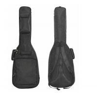 ROCKBAG RB20516B