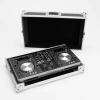 MAGMA DJ-CONTROLLER CASE XDJ-R1
