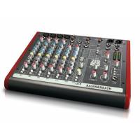 ALLEN&HEATH ZED10FX