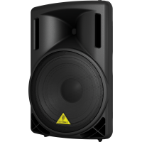 BEHRINGER B215D