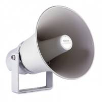 ROXTON HS-50T
