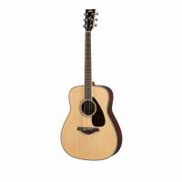 YAMAHA FG830