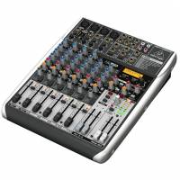 BEHRINGER QX1204USB