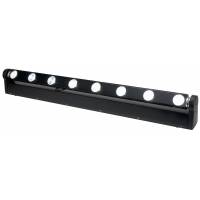 AMERICAN DJ Sweeper Beam Quad LED