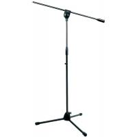 PROEL PRO100BK