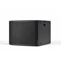 DB TECHNOLOGIES SUB918