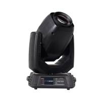 INVOLIGHT TRINITY PLUS