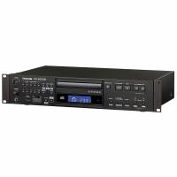 TASCAM CD-200SB