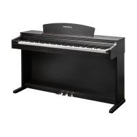 KURZWEIL M115