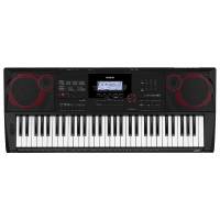 CASIO CT-X3000
