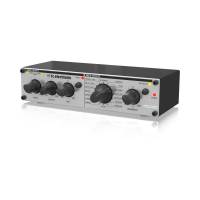 TC ELECTRONIC M100