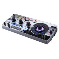 PIONEER RMX-1000