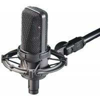 AUDIO-TECHNICA AT2035