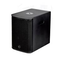 INVOTONE MLA12S