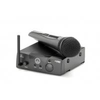 AKG WMS40 Mini Vocal Set BD