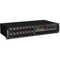 BEHRINGER S16