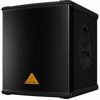 BEHRINGER B1200D