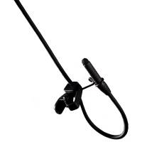 SANKEN COS-11D PT(BK)