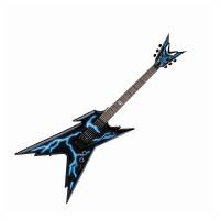 DEAN RZR DB F LTNG