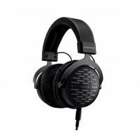 BEYERDYNAMIC DT 1990 PRO