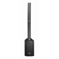 SOUNDKING ARTOS-1000