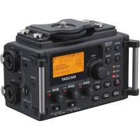 TASCAM DR-60D